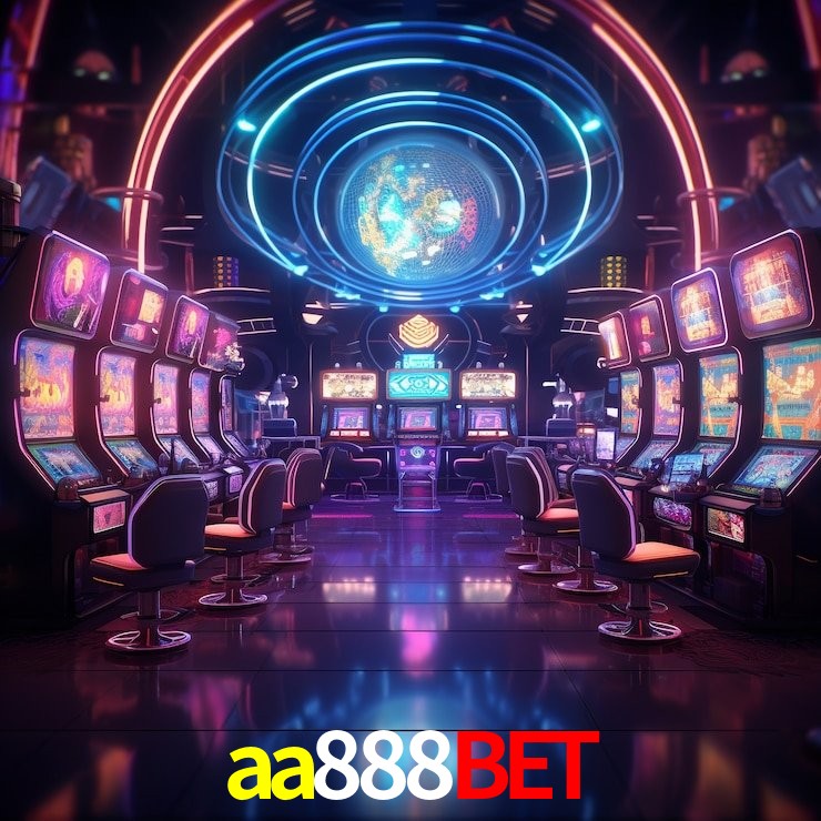 aa888bet Aplicativo - aa888bet visual 2