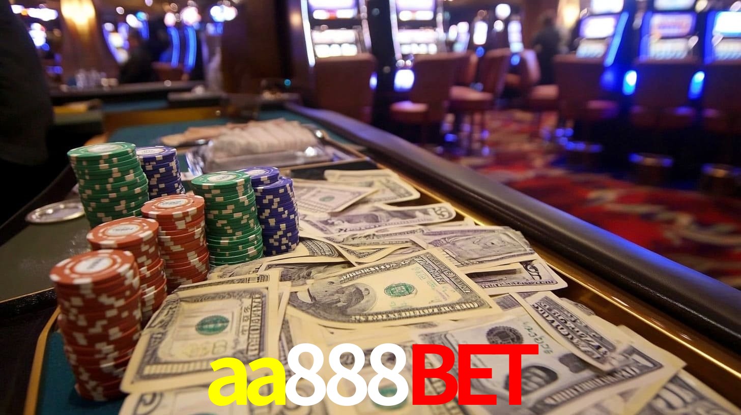 aa888bet visual 1